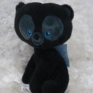 Disney Brave Stuffed Animal